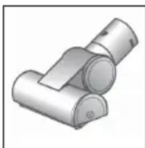 SIEMENS VSX4XTRM - A Bouptaa TURBO-UNIVERSAL yua tanetopiec eninawv VZ46001 - 1