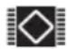 SIEMENS VSX4XTRM - Φnr. 9 - 1