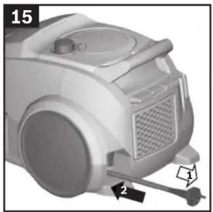 SIEMENS VSX4XTRM - 19