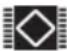 SIEMENS VSX4XTRM - Euk. 9 - 1