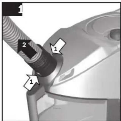 SIEMENS VSX4XTRM - 23