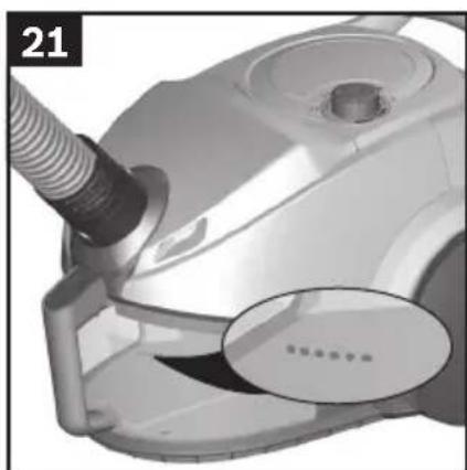 SIEMENS VSX4XTRM - 26