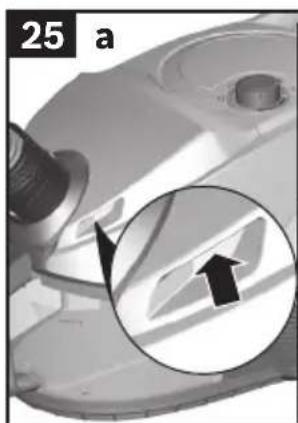 SIEMENS VSX4XTRM - 8