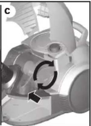 SIEMENS VSX4XTRM - 10