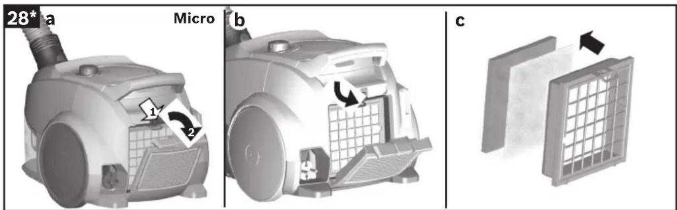 SIEMENS VSX4XTRM - 13