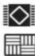 SIEMENS VSX4XTRM - Fig. 9 - 1