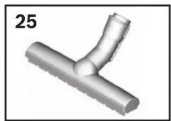SIEMENS VSX4XTRM - 21