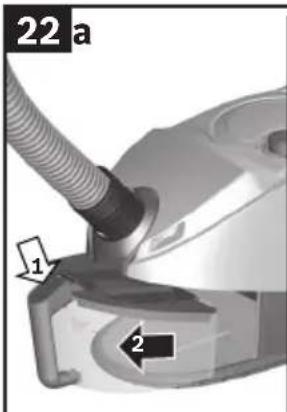 SIEMENS VSX4XTRM - 27