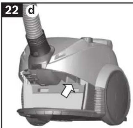 SIEMENS VSX4XTRM - 30