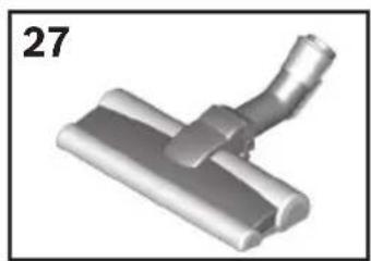 SIEMENS VSX4XTRM - 23