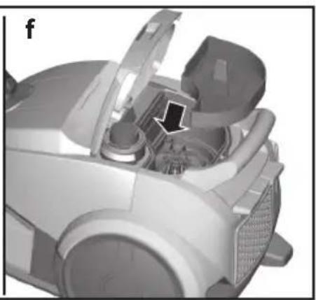 SIEMENS VSX4XTRM - 7
