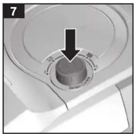 SIEMENS VSX4XTRM - 7