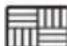 SIEMENS VSX4XTRM - Dammsugning - 2