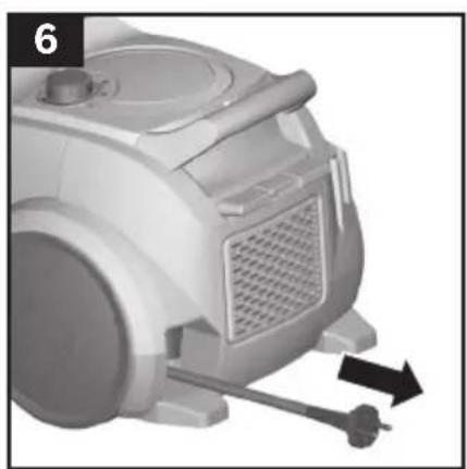 SIEMENS VSX4XTRM - 6