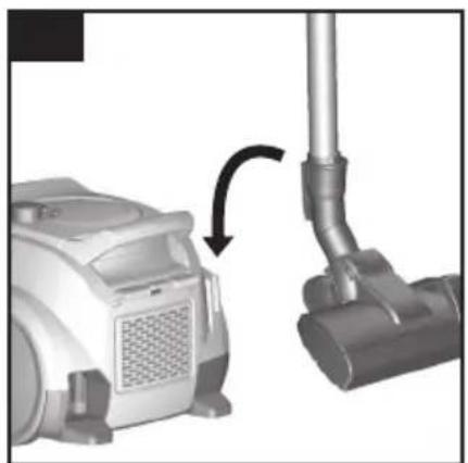 SIEMENS VSX4XTRM - 17