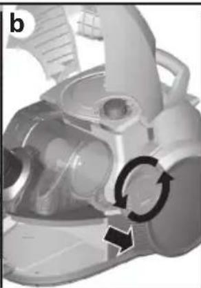 SIEMENS VSX4XTRM - 9