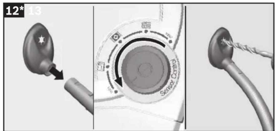 SIEMENS VSX4XTRM - 16