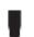 SIEMENS VSX4XTRM - Bild 24 - 1