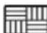 SIEMENS VSX4XTRM - Fig. 9 - 2