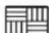 SIEMENS VSX4XTRM - Fig. 8 - 3