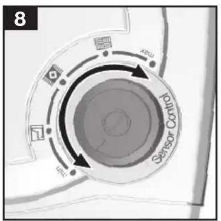 SIEMENS VSX4XTRM - 8