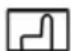 SIEMENS VSX4XTRM - Fig. 8 - 1