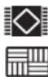 SIEMENS VSX4XTRM - Bild 9 - 1