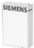 SIEMENS VS07G22EX - Onakobka cmeHemn mntn - 1