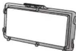 SIEMENS VS07G22EX - Yedek filtrpaketi - 5
