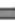 SIEMENS VSQ4G2130 - Aspirarea - 41