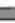 SIEMENS VSQ4G2130 - Aspirarea - 62