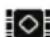 SIEMENS VSQ4G2130 - Fig. 10 - 1