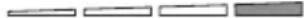 SIEMENS VSQ4G2130 - Bild 9 - 4