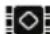SIEMENS VSQ4G2130 - Dammsugning - 1