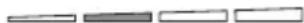 SIEMENS VSQ4G2130 - Bild 9 - 2