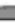 SIEMENS VSQ4G2130 - Aspirarea - 64