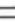 SIEMENS VSQ4G2130 - Aspirarea - 12