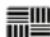 SIEMENS VSQ4G2130 - Dammsugning - 2