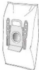 SIEMENS VSQ4G2130 - Onakobka cmeHemn mntn - 2