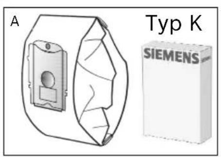 SIEMENS VS01E1801 - Siemens Info Line - 2