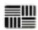 SIEMENS VS01E1801 - Figure 9 - 2
