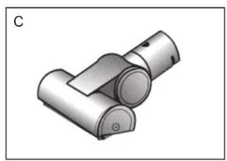 SIEMENS VS01E1801 - Siemens Info Line - 4