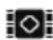 SIEMENS VS01E1801 - Bild 9 - 1