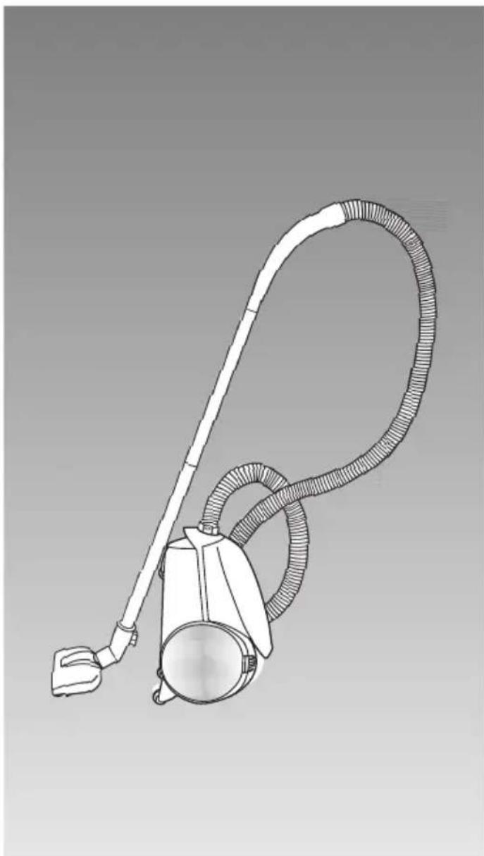 SIEMENS VS01E1801 - 1