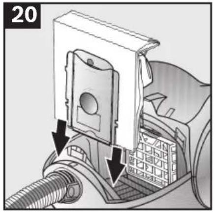 SIEMENS VS01E1801 - Siemens Info Line - 32