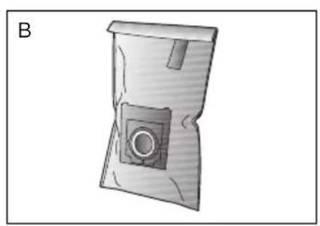 SIEMENS VS01E1801 - Siemens Info Line - 3