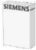 SIEMENS VSZ6GPX2 - Figura 18 - 1