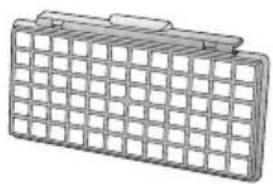 SIEMENS VSZ6GPX2 - bg - 1