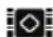 SIEMENS VSZ6GPX2 - Bild 9 - 1