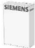 SIEMENS VSZ6GPX2 - Ubyteselforpackning - 1